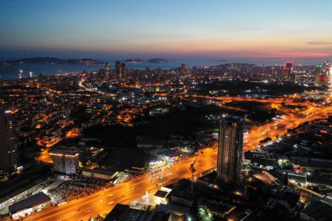 1 bedroom Properties in Vinh Bao, Vietnam No. 14439 3