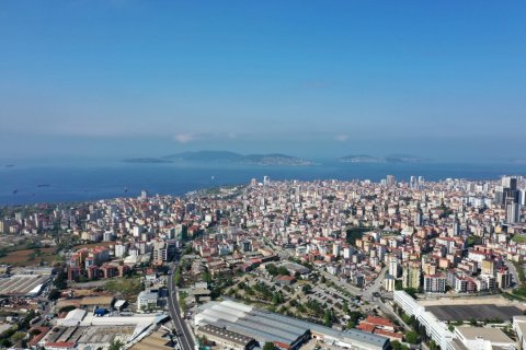 1 bedroom Properties in Vinh Bao, Vietnam No. 14439 2