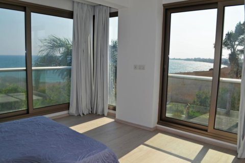 3 bedrooms Villa in Larnaca, Cyprus No. 106448 7