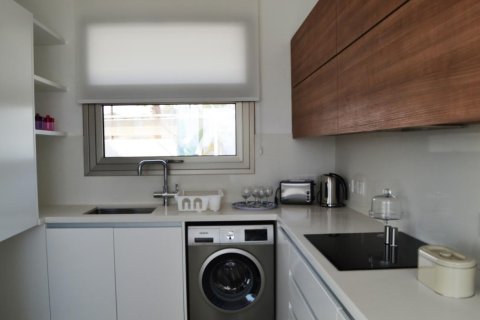 3 bedrooms Villa in Larnaca, Cyprus No. 106448 5