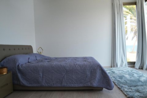 3 bedrooms Villa in Larnaca, Cyprus No. 106448 6