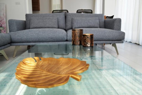 3 bedrooms Villa in Larnaca, Cyprus No. 106448 8