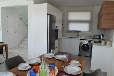 3 bedrooms Villa in Larnaca, Cyprus No. 106448 4