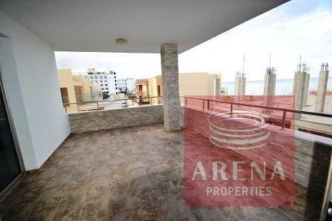 3 chambres Villa à Protaras, Cyprus No. 79910 9