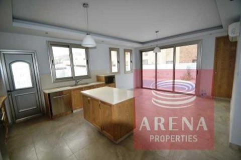 3 chambres Villa à Protaras, Cyprus No. 79910 4