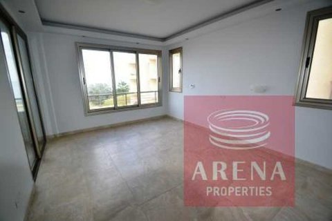 3 chambres Villa à Protaras, Cyprus No. 79910 8