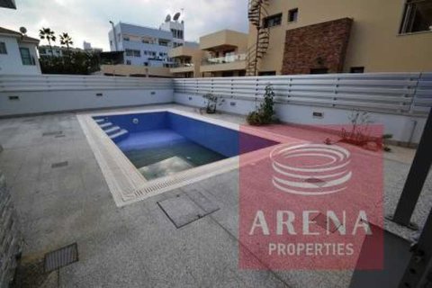 3 chambres Villa à Protaras, Cyprus No. 79910 3