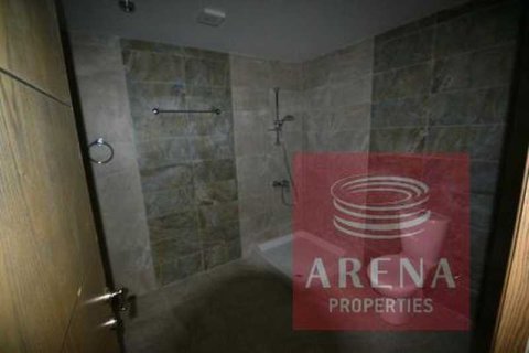 3 chambres Villa à Protaras, Cyprus No. 79910 6