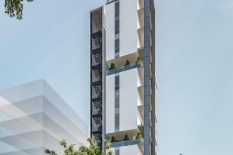 148m² Commercial property in Larnaca, Cyprus No. 105939 3