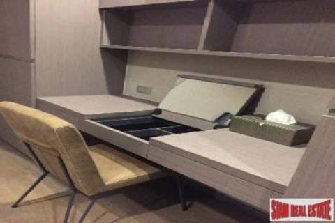 1 bedroom Apartment in Bangkok, Thailand No. 95806 6