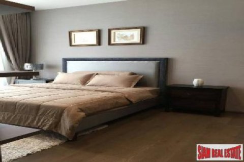 1 bedroom Apartment in Bangkok, Thailand No. 95806 9