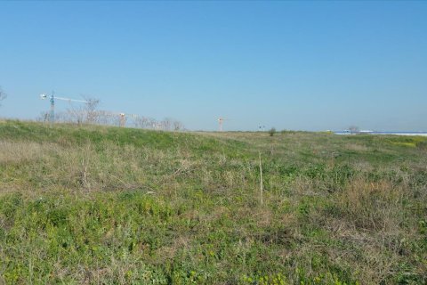 15786m² Land en Pylaia, Greece No. 58855 9