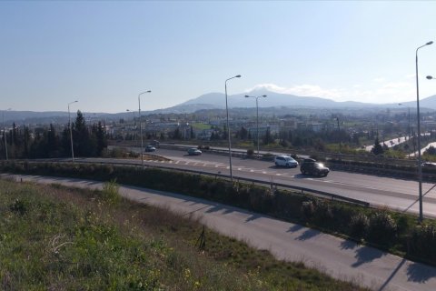 15786m² Land en Pylaia, Greece No. 58855 3