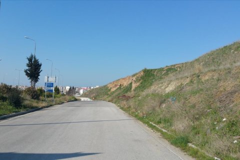 15786m² Land en Pylaia, Greece No. 58855 6
