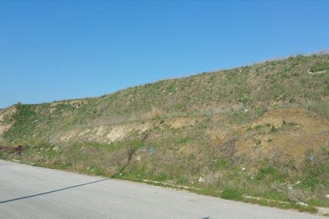 15786m² Land en Pylaia, Greece No. 58855 5