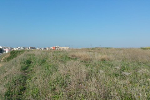 15786m² Land en Pylaia, Greece No. 58855 7