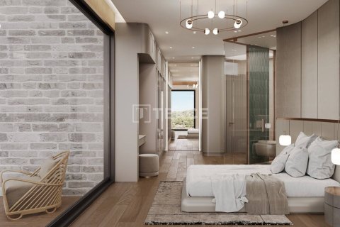 5 dormitorios Villa en Phi Dien, Vietnam No. 11937 3