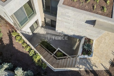 5 dormitorios Villa en Phi Dien, Vietnam No. 11937 29