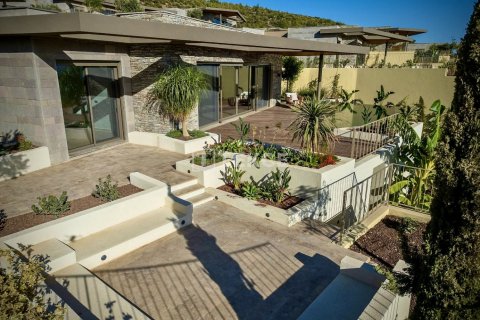 5 dormitorios Villa en Phi Dien, Vietnam No. 11937 13