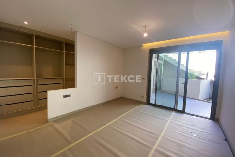 5 dormitorios Villa en Phi Dien, Vietnam No. 11937 23