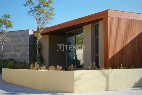 5 dormitorios Villa en Phi Dien, Vietnam No. 11937 15