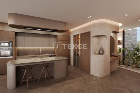 5 dormitorios Villa en Phi Dien, Vietnam No. 11937 2