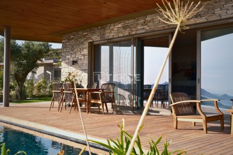 5 dormitorios Villa en Phi Dien, Vietnam No. 11937 16