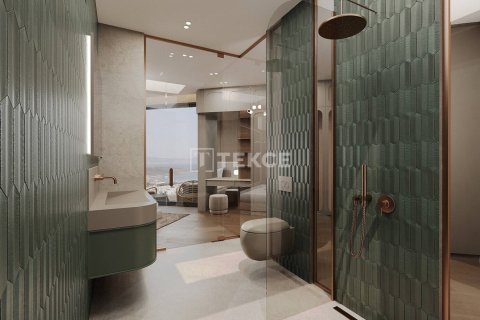 5 dormitorios Villa en Phi Dien, Vietnam No. 11937 4