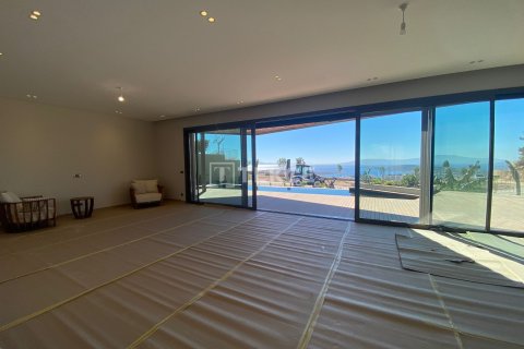 5 dormitorios Villa en Phi Dien, Vietnam No. 11937 28