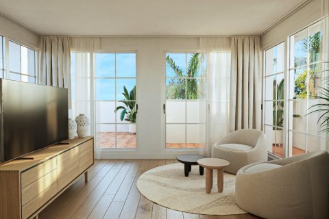 5 bedrooms Apartment in Long Dinh, Vietnam No. 92389 4