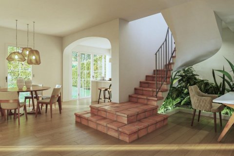 5 bedrooms Apartment in Long Dinh, Vietnam No. 92389 3