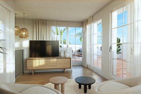 5 bedrooms Apartment in Long Dinh, Vietnam No. 92389 5