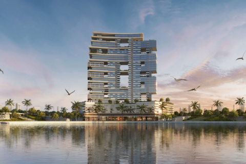 1 bedroom Apartment in Yen Son, Vietnam No. 95365 14