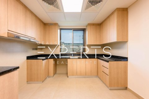 Вилла с 4 спальнями в Аль Меараг Сити, Вьетнам №83051 6