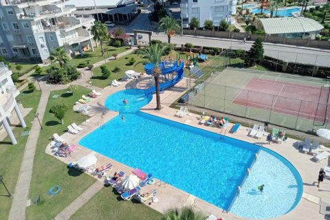 5 habitaciones Apartment en Phong Thanh Tay A, Vietnam No. 22317 2