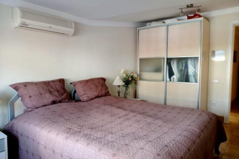 5 habitaciones Apartment en Phong Thanh Tay A, Vietnam No. 22317 19