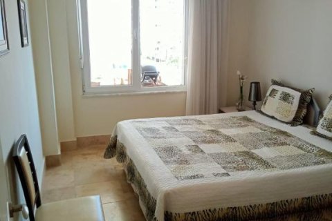 5 habitaciones Apartment en Phong Thanh Tay A, Vietnam No. 22317 10