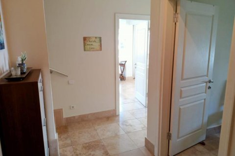 5 habitaciones Apartment en Phong Thanh Tay A, Vietnam No. 22317 8