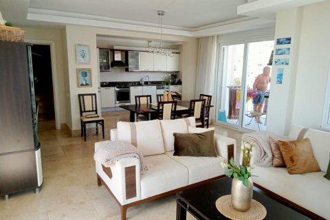 5 habitaciones Apartment en Phong Thanh Tay A, Vietnam No. 22317 15