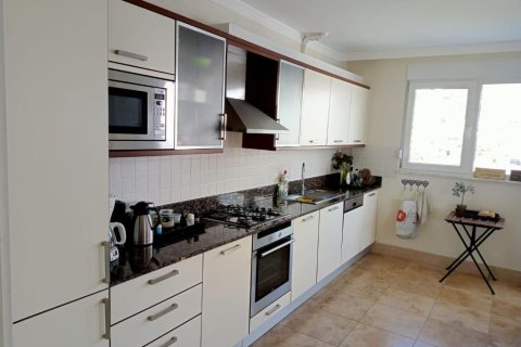 5 habitaciones Apartment en Phong Thanh Tay A, Vietnam No. 22317 3