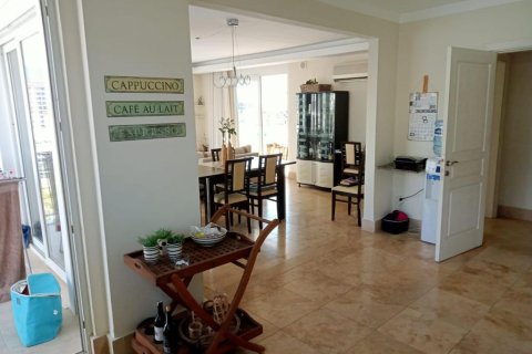 5 habitaciones Apartment en Phong Thanh Tay A, Vietnam No. 22317 11