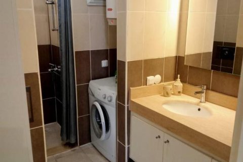 5 habitaciones Apartment en Phong Thanh Tay A, Vietnam No. 22317 7