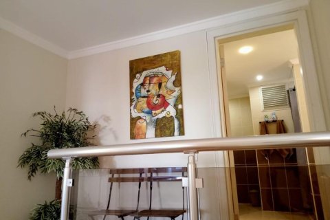 5 habitaciones Apartment en Phong Thanh Tay A, Vietnam No. 22317 14