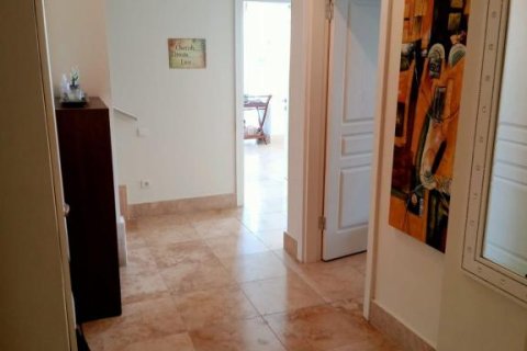 5 habitaciones Apartment en Phong Thanh Tay A, Vietnam No. 22317 6