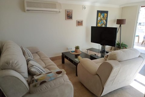 5 habitaciones Apartment en Phong Thanh Tay A, Vietnam No. 22317 23