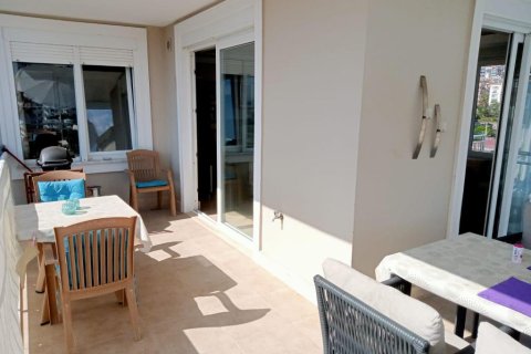 5 habitaciones Apartment en Phong Thanh Tay A, Vietnam No. 22317 13