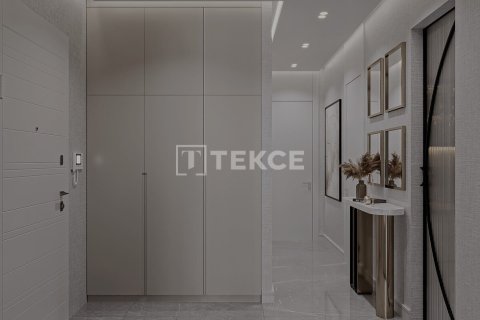 2 bedrooms Apartment in Chau Doc, Vietnam No. 20755 25