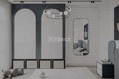 2 bedrooms Apartment in Chau Doc, Vietnam No. 20755 13