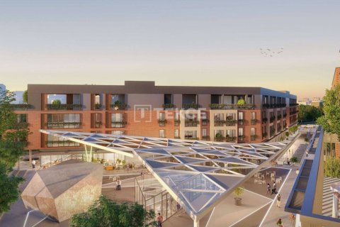 2 bedrooms Apartment in Chau Doc, Vietnam No. 20755 3