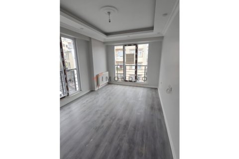 2 dormitorios Apartment en Fatih, Turkey No. 125840